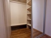 Nuomojamas tvarkingas, šviesus ir šiltas 35 - nuotraukos Nr. 7
