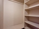 Nuomojamas tvarkingas, šviesus ir šiltas 35 - nuotraukos Nr. 8