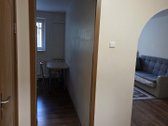 Nuomojamas tvarkingas, šviesus ir šiltas 35 - nuotraukos Nr. 10