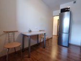 Nuomojamas tvarkingas, šviesus ir šiltas 35 - nuotraukos Nr. 13