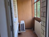 Nuomojamas tvarkingas, šviesus ir šiltas 35 - nuotraukos Nr. 14