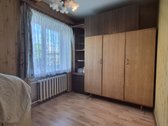 Parduodamas jaukus, erdvus ir tvarkingas - nuotraukos Nr. 7