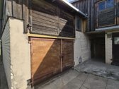 Parduodamas jaukus, erdvus ir tvarkingas - nuotraukos Nr. 10
