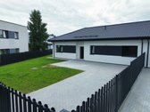 Parduodamas 2026 metų statybos, 110 m² vieno - nuotraukos Nr. 3