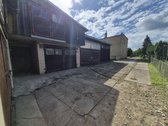 Parduodamas jaukus, erdvus ir tvarkingas - nuotraukos Nr. 11