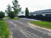 Parduodamas 2026 metų statybos, 110 m² vieno - nuotraukos Nr. 12