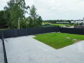 Parduodamas 2026 metų statybos, 110 m² vieno - nuotraukos Nr. 6