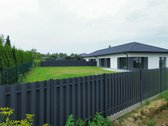 Parduodamas 2026 metų statybos, 110 m² vieno - nuotraukos Nr. 2
