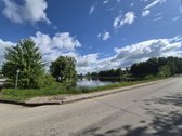 Parduodamas jaukus, erdvus ir tvarkingas - nuotraukos Nr. 12