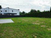 Parduodamas 2026 metų statybos, 110 m² vieno - nuotraukos Nr. 7