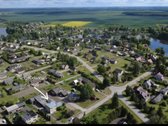 Parduodamas jaukus, erdvus ir tvarkingas - nuotraukos Nr. 14