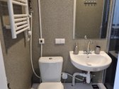 “Malūno Apartamentai – Tai uždaras 24 butų - nuotraukos Nr. 8