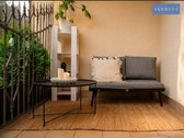 //Išskirtiniai 2 kambarių apartamentai su - nuotraukos Nr. 10