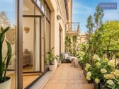 //Išskirtiniai 2 kambarių apartamentai su - nuotraukos Nr. 19