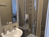 “Malūno Apartamentai – Tai uždaras 24 butų - nuotraukos Nr. 9