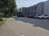 “Malūno Apartamentai – Tai uždaras 24 butų - nuotraukos Nr. 10
