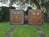“Malūno Apartamentai – Tai uždaras 24 butų - nuotraukos Nr. 11