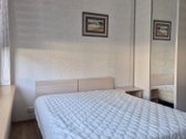 “Malūno Apartamentai – Tai uždaras 24 butų - nuotraukos Nr. 5