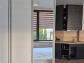 “Malūno Apartamentai – Tai uždaras 24 butų - nuotraukos Nr. 4