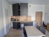 “Malūno Apartamentai – Tai uždaras 24 butų - nuotraukos Nr. 2