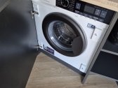 “Malūno Apartamentai – Tai uždaras 24 butų - nuotraukos Nr. 6