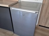 “Malūno Apartamentai – Tai uždaras 24 butų - nuotraukos Nr. 7