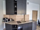 “Malūno Apartamentai – Tai uždaras 24 butų - nuotraukos Nr. 3