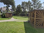 “Malūno Apartamentai – Tai uždaras 24 butų - nuotraukos Nr. 12