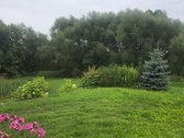 Erdvus Namas Gamtos Apsuptyje Su 39 A Sklypu, - nuotraukos Nr. 7