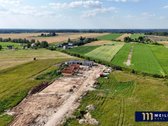 Naujas Projektas Namai "Erdvės" Pyplių K., - nuotraukos Nr. 20