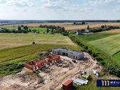 Naujas Projektas Namai "Erdvės" Pyplių K., - nuotraukos Nr. 16