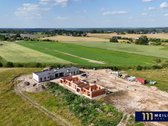 Naujas Projektas Namai "Erdvės" Pyplių K., - nuotraukos Nr. 17