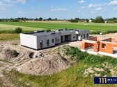 Naujas Projektas Namai "Erdvės" Pyplių K., - nuotraukos Nr. 12