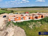 Naujas Projektas Namai "Erdvės" Pyplių K., - nuotraukos Nr. 11
