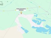 Parduodamas jaukus sodo namelis su erdviu - nuotraukos Nr. 16