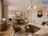 //Išskirtiniai 2 kambarių apartamentai su - nuotraukos Nr. 46