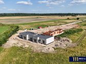 Naujas Projektas Namai "Erdvės" Pyplių K., - nuotraukos Nr. 13