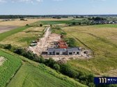 Naujas Projektas Namai "Erdvės" Pyplių K., - nuotraukos Nr. 18