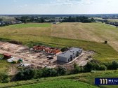 Naujas Projektas Namai "Erdvės" Pyplių K., - nuotraukos Nr. 19