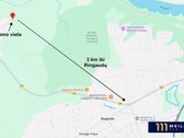 Naujas Projektas Namai "Erdvės" Pyplių K., - nuotraukos Nr. 24