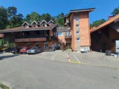 Parduodamos erdvios gyvenamosios paskirties