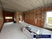 Naujas Projektas Namai "Erdvės" Pyplių K., - nuotraukos Nr. 5