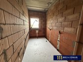 Naujas Projektas Namai "Erdvės" Pyplių K., - nuotraukos Nr. 8