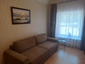 Parduodamos erdvios gyvenamosios paskirties - nuotraukos Nr. 10