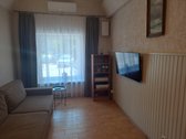 Parduodamos erdvios gyvenamosios paskirties - nuotraukos Nr. 11