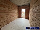 Naujas Projektas Namai "Erdvės" Pyplių K., - nuotraukos Nr. 9