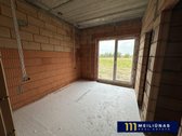 Naujas Projektas Namai "Erdvės" Pyplių K., - nuotraukos Nr. 7