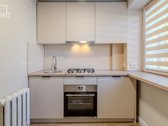 Parduodamas stilingas, jaukus ir visiškai - nuotraukos Nr. 5