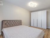 Parduodamas stilingas, jaukus ir visiškai - nuotraukos Nr. 7