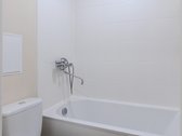 Parduodamas stilingas, jaukus ir visiškai - nuotraukos Nr. 8